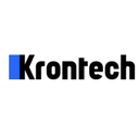 Krontech Single Connect Reviews