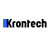 Krontech Single Connect Reviews