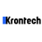 Krontech Single Connect