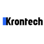 Krontech Single Connect