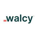 Walcy Reviews