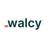 Walcy