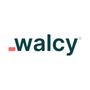 Walcy Icon