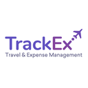 TrackEx Reviews