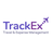 TrackEx Reviews
