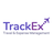 TrackEx