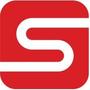 SingleComm Reviews & Ratings