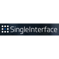 SingleInterface