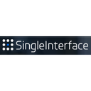 SingleInterface Reviews