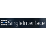 SingleInterface Reviews
