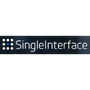 SingleInterface Reviews