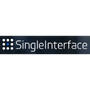 SingleInterface