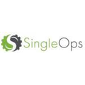 SingleOps