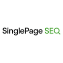 SinglePage SEO Reviews