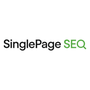 SinglePage SEO Reviews