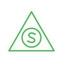 SingleSprout Reviews