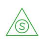 SingleSprout