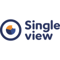 SingleView