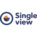 SingleView Reviews