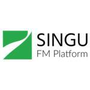 Singu FM