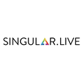 Singular.live