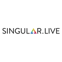 Singular.live Reviews