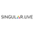 Singular.live