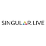 Singular.live Reviews