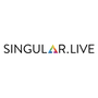 Singular.live Icon