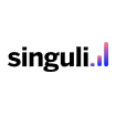 Singuli Reviews