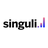 Singuli Reviews