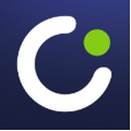 Singulr