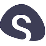Sinosend Reviews