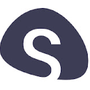 Sinosend Reviews