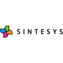 Sintesys Reviews