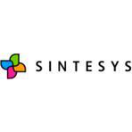 Sintesys Reviews