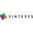 Sintesys