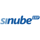 sinube Reviews