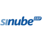 sinube Reviews