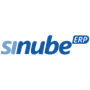 sinube