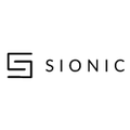 Sionic