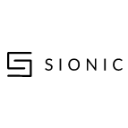 Sionic Reviews
