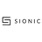 Sionic Reviews