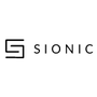 Sionic