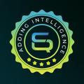 Sioniq ERP