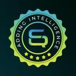Sioniq ERP Reviews