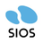 SIOS LifeKeeper