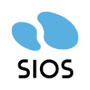 SIOS LifeKeeper