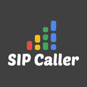 SIP Caller Reviews