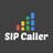 SIP Caller Reviews